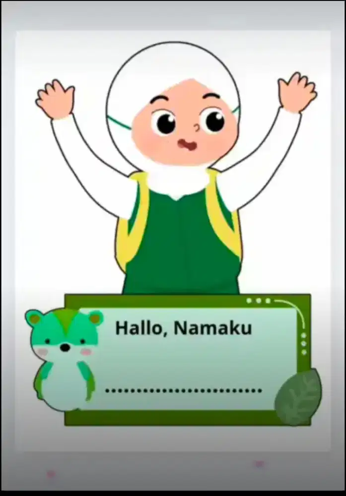 DiCari Pengasuh di Daycare