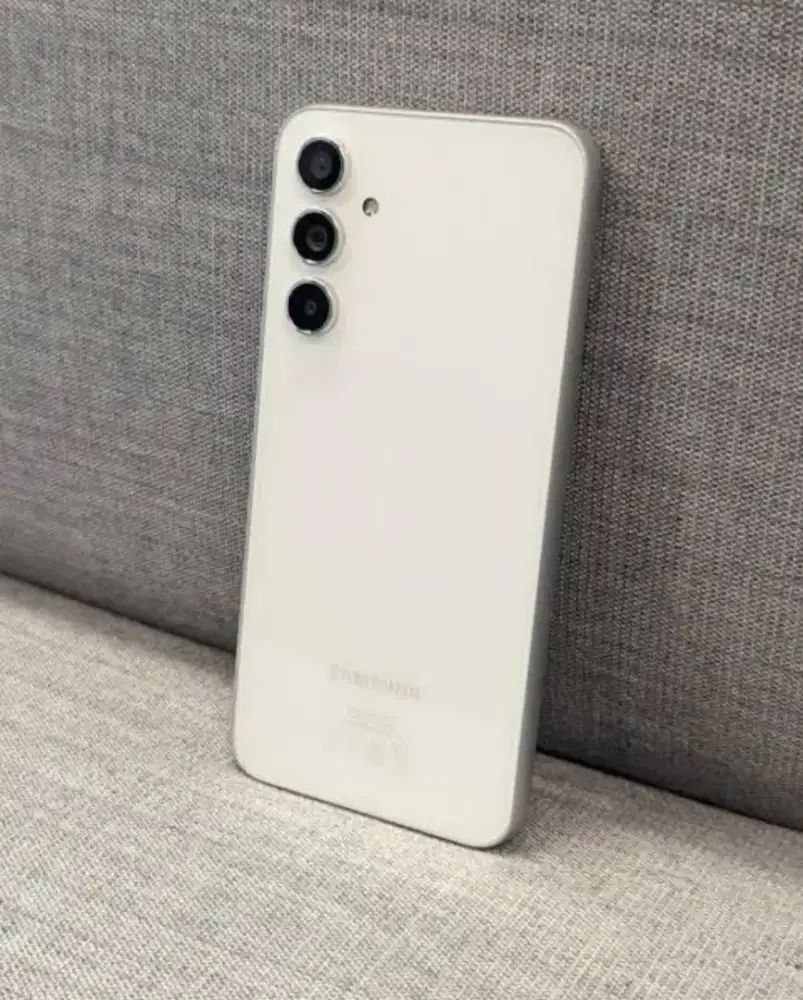 Samsung A54 5G Amoled Resmi Indonesia