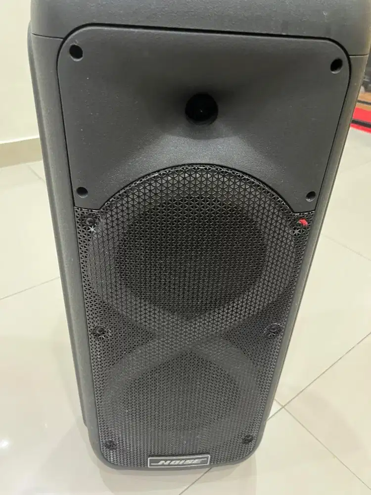 di jual speaker noise