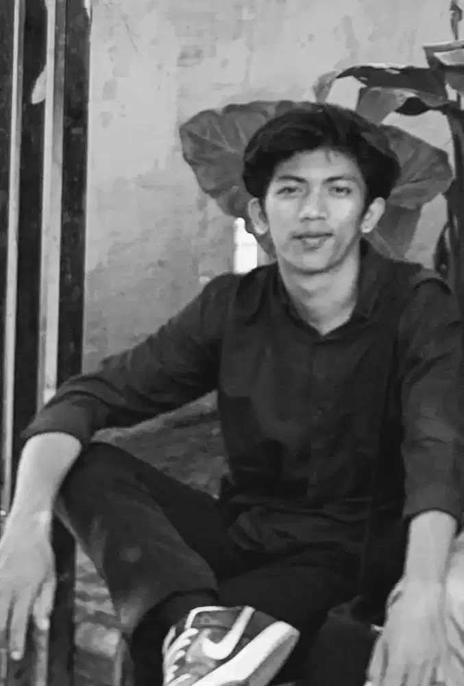 Cari kerja part time