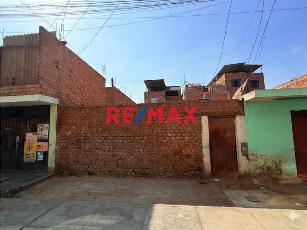 Rumah Bagus Minimalis di Lowokwaru Malang Dekat Kampus ABM GMK02636