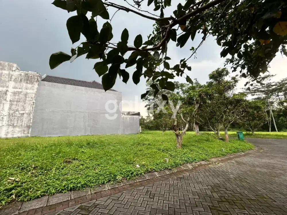 Tanah Hook Araya Malang Kota Niew Indie GMK03727