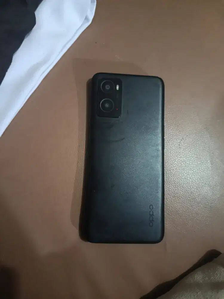 jual hp oppo A76