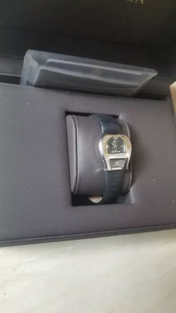 aigner venezia due a39300