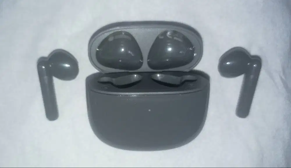 Tws edifier W320Tn MURAAAAH