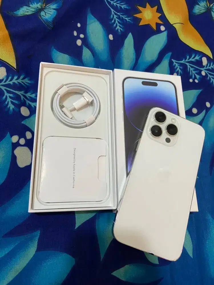 IPHONE 14 128gb all operator Full mulus