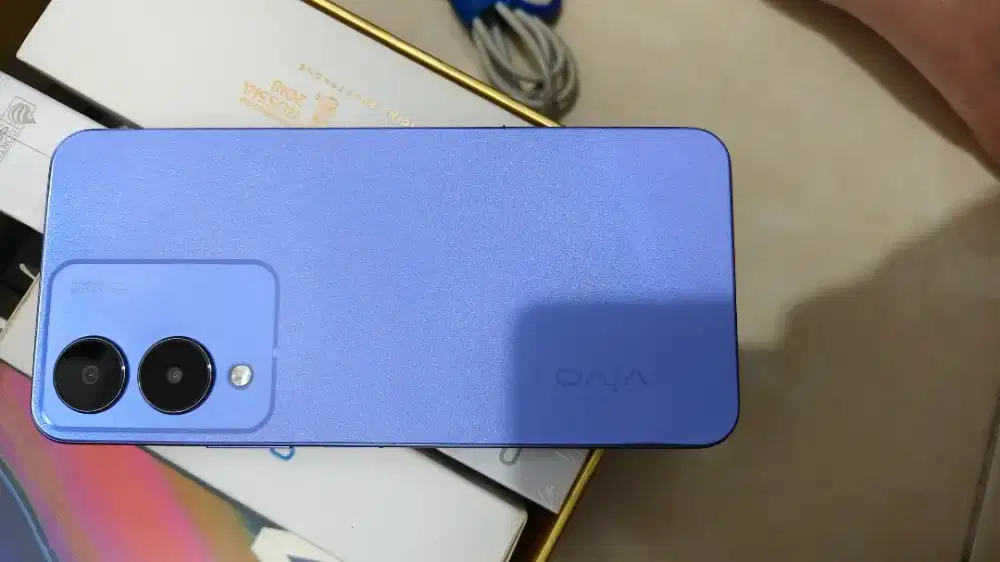 Cuci gudang hp mati udh lama gk dinyalain