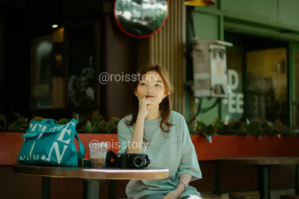 Jasa Fotografer dan videografer