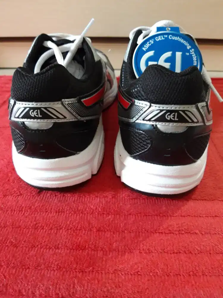 ASICS GEL ORIGINAL.