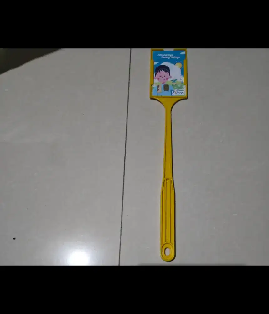 Kartu e toll berikut tongkat ujung penjepit uang elektronik ori pabrik