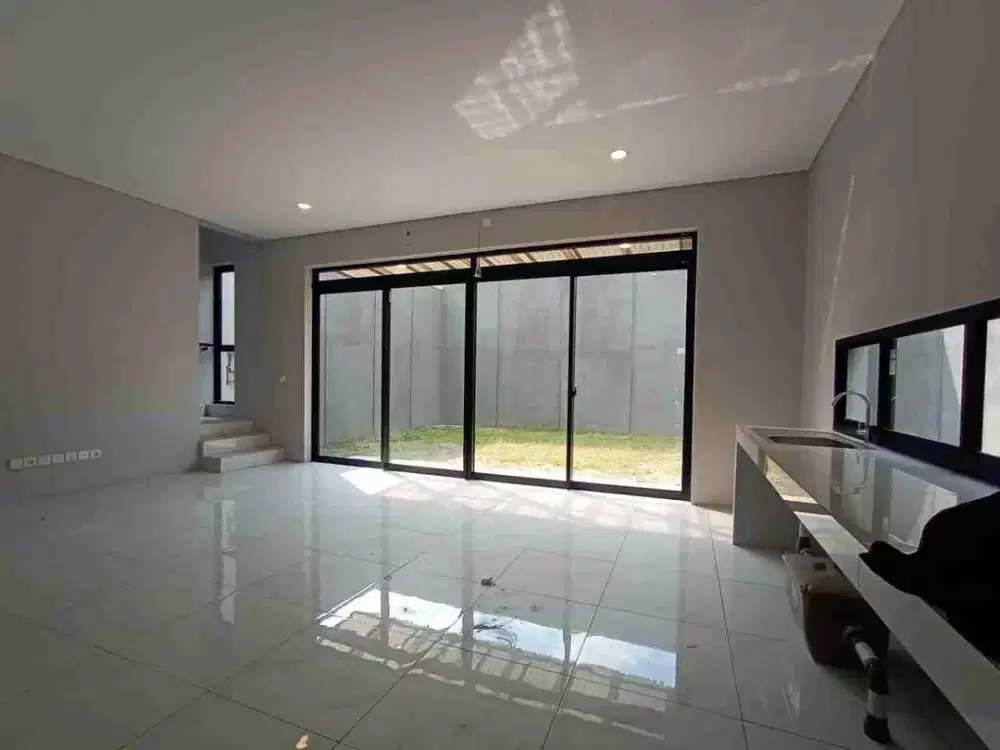 disewakan rumah di tatar tarubhawana