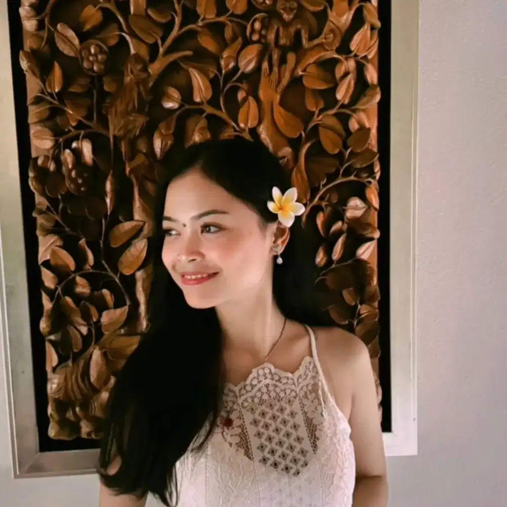 Buka jasa / parttime untuk saya