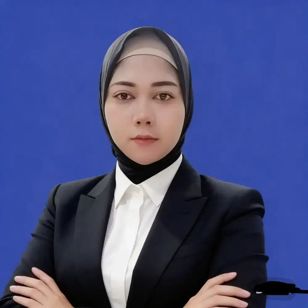 Mencari lowongan kerja