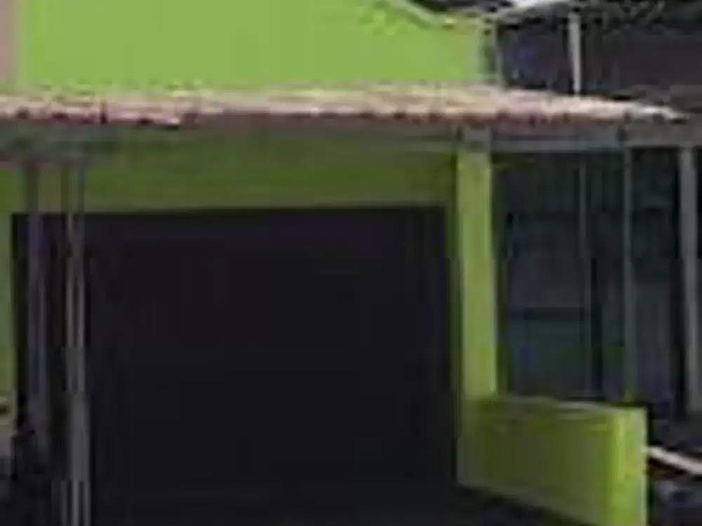 154S-JUAL/ SEWA RUKO TERAWAT DI JLN CILUNCAT BANJARAN. DEKAT TOL