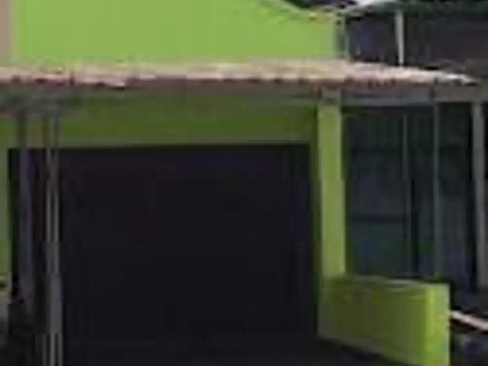 154J-JUAL/ SEWA RUKO TERAWAT DI JLN CILUNCAT BANJARAN. DEKAT TOL,