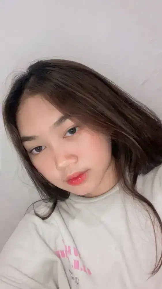 Cari pekerjaan untuk administrasi, retail dll.