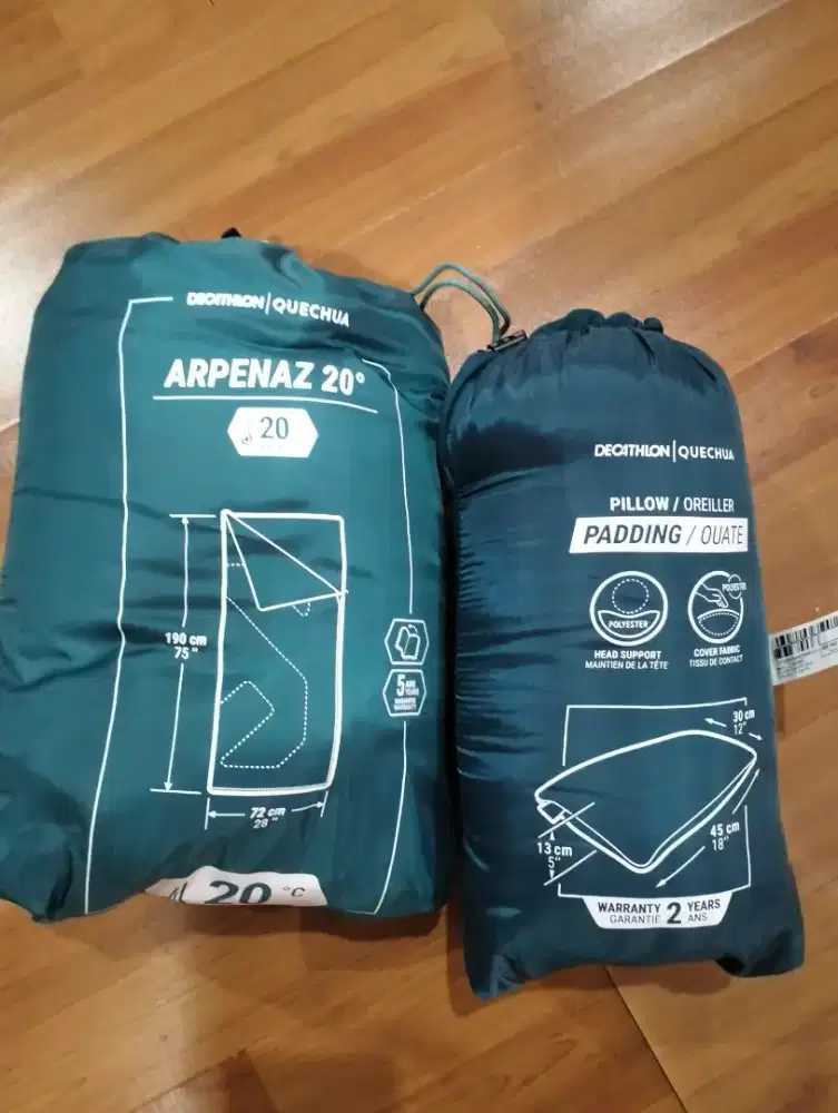 Sliping bad ,mulus dua ,dinego aja gan