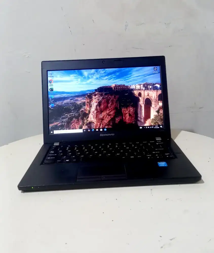 Lenovo K2450 Core i7