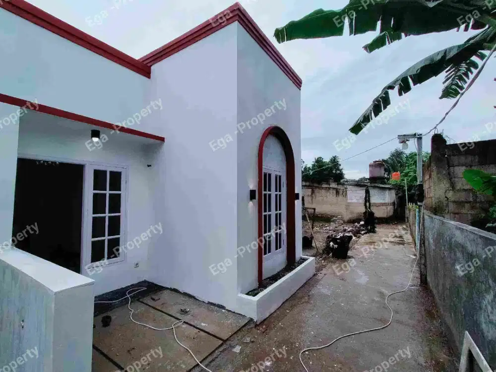 Ready stock semua.. free canopi