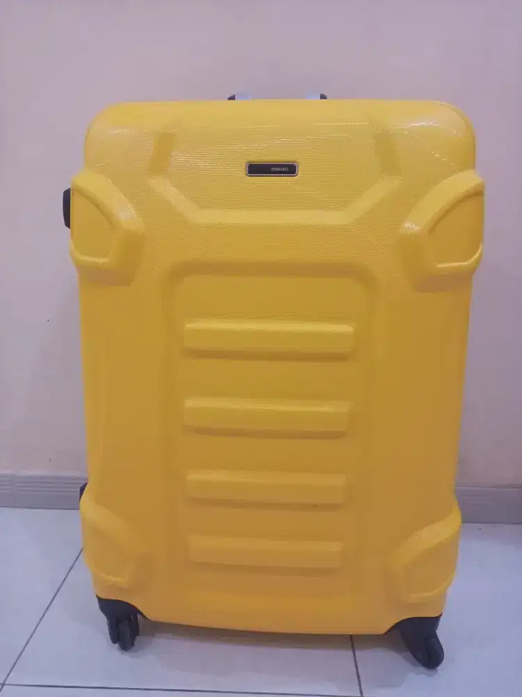 Koper BINHAO besar 32inch