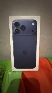 Membeli hp seken baru all series iphone 17 16 15 14 promax cod gas yuk