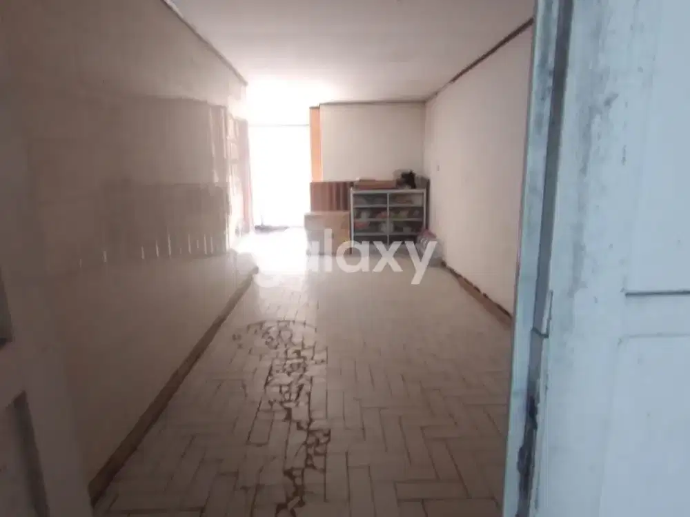 Rumah Bagus 4 Kamar di Borobudur Lowokwaru Malang GMK03608