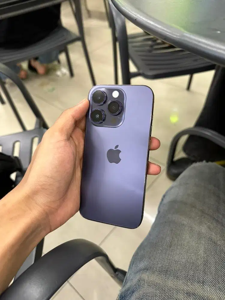 iphone 14 pro 128 allprovider