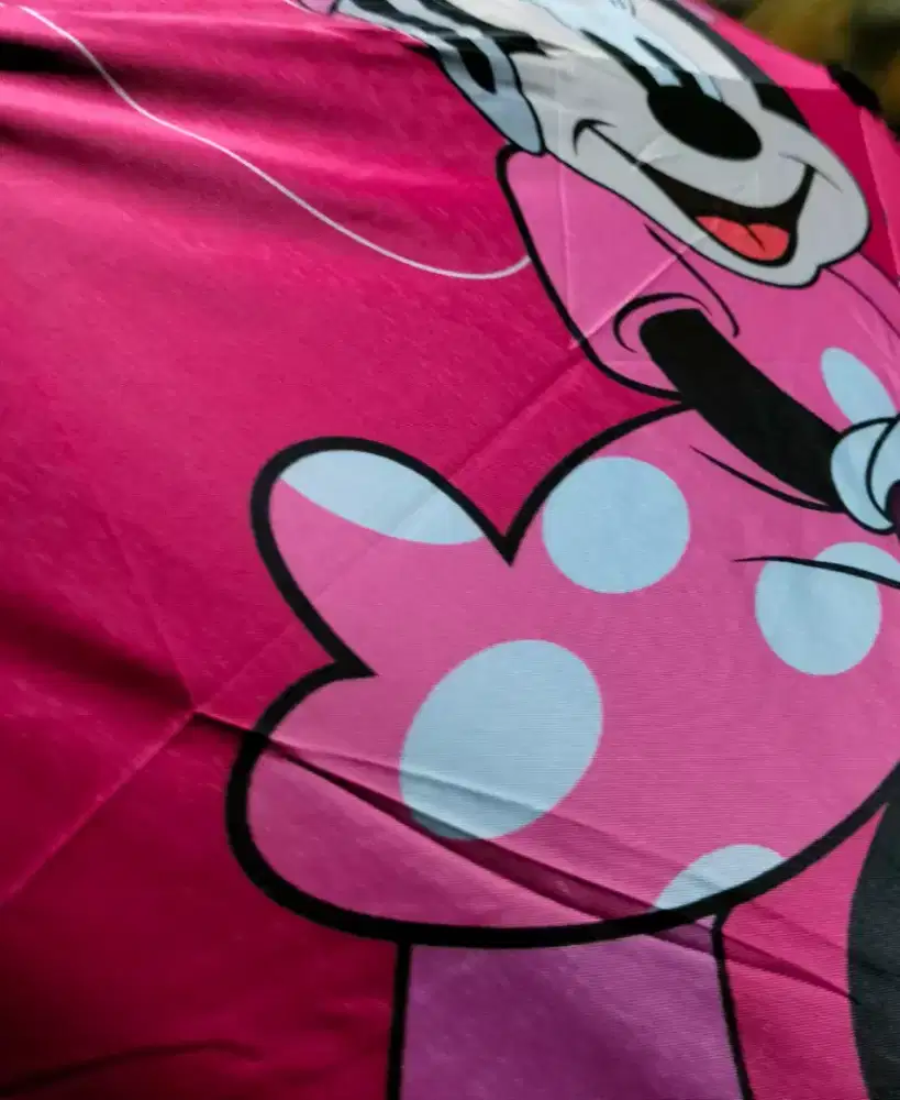 Tenaga pria untuk kebun dan kosan