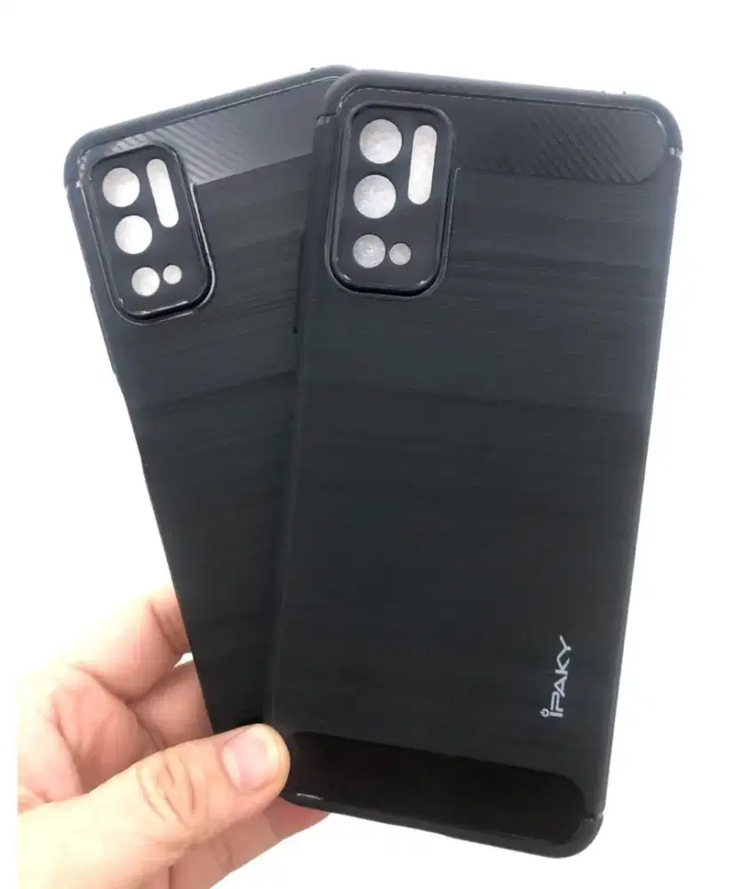 Lowongan Kerja Admin Shop