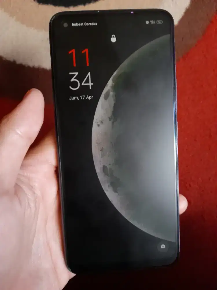 Realme 8 pro 8/128Gb