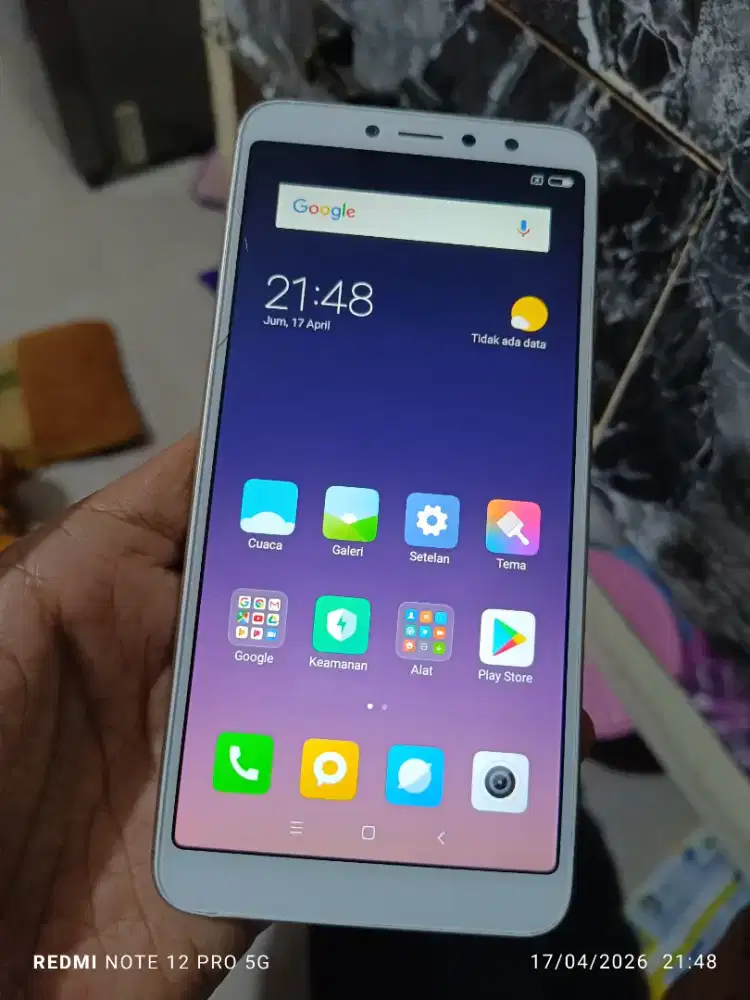 redmi s2 orian sgel