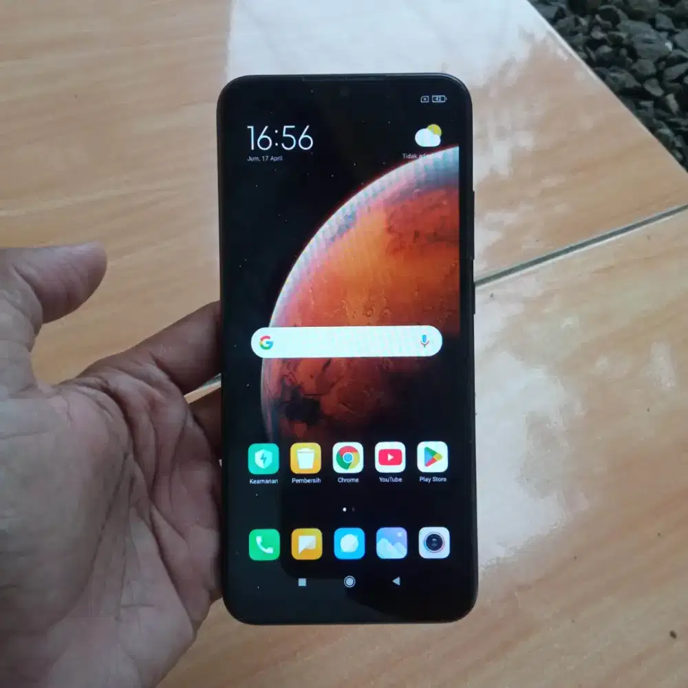 Xiaomi Redmi 9C 4/64