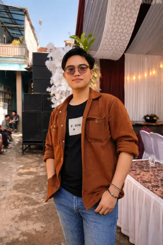 Mencari lowongan pekerjaan supir pribadi dan lain lain