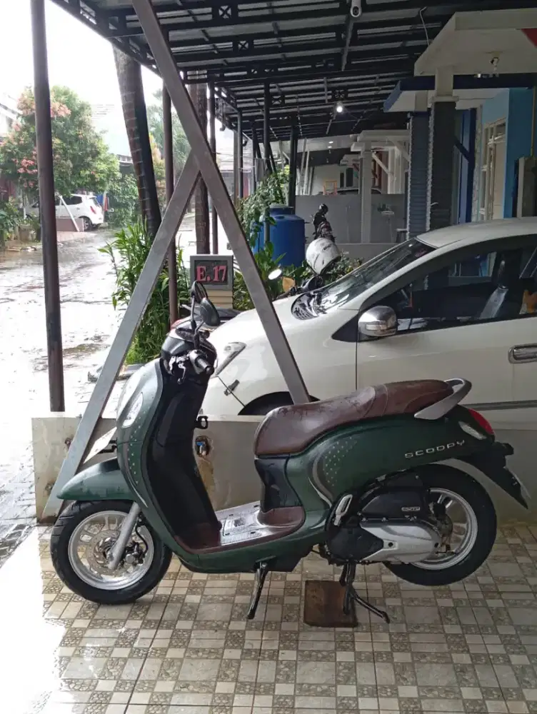 dijual cepatt ,no nego ,harga sudah pas