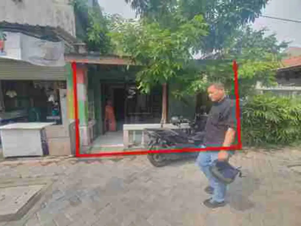 DI JUAL RUMAH

KEL. : PRAPEN
KEC. : TENGGILIS MEJOYO 
KAB  : SURABAYA