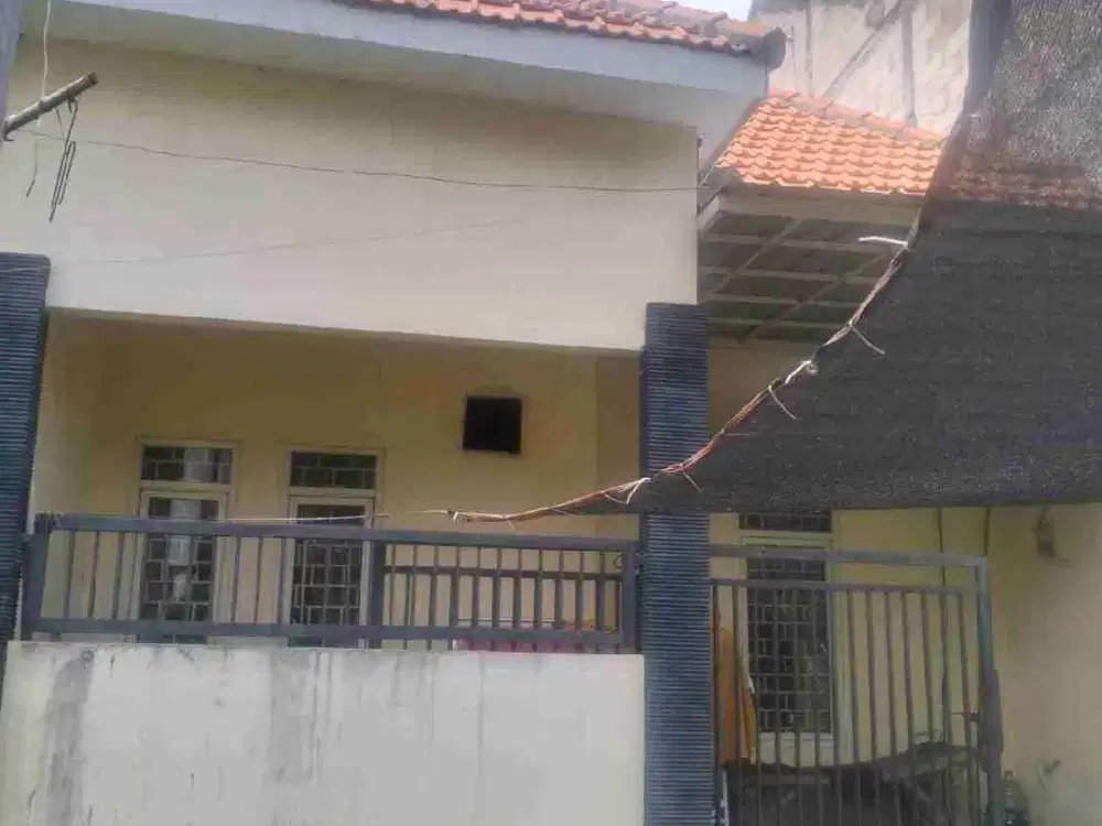 DI JUAL RUMAH

JLN  : SAWO GANG VI A
KEL. : BRINGIN 
KEC. : SAMBIKEREP 
KAB  : SURABAYA