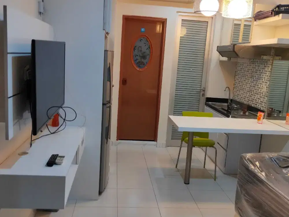 Dijual Disewakan Apartemen Gunawangsa Manyar Dkt Kampus ITS Unair Galaxy Mall Kertajaya Ngagel Nginden Pucang