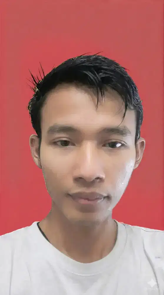CAri kerja halal bidang apa saja