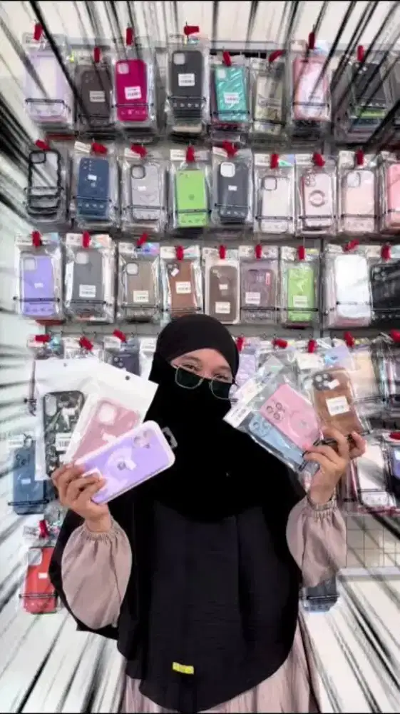 Terima jual hp segala merk utamakan samsung