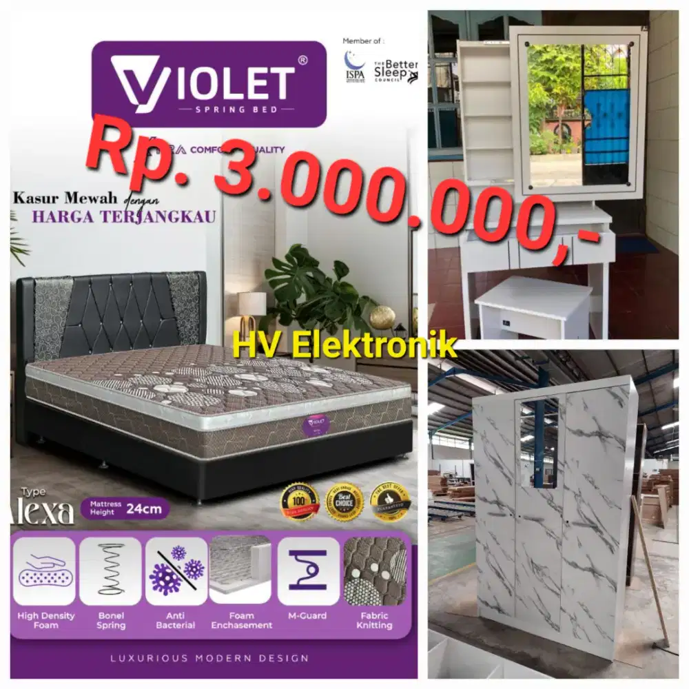 Paket Hantaran Pernikahan