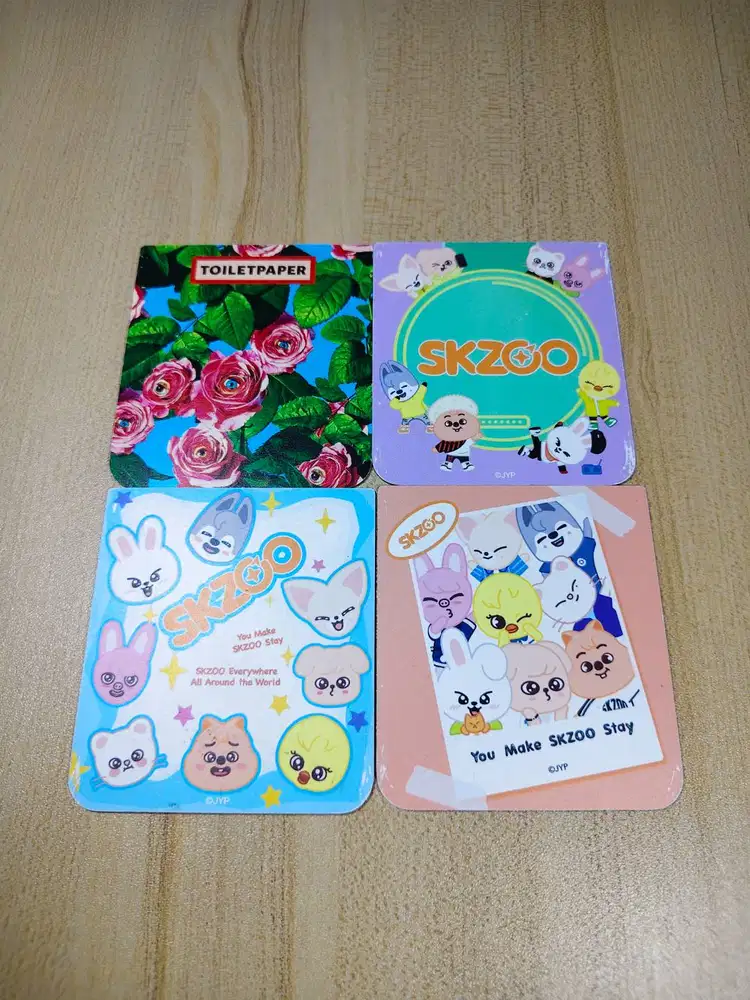 Flipsuit Card Samsung Galaxy Z Flip original