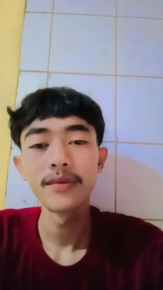 Cari pekerjaan halal