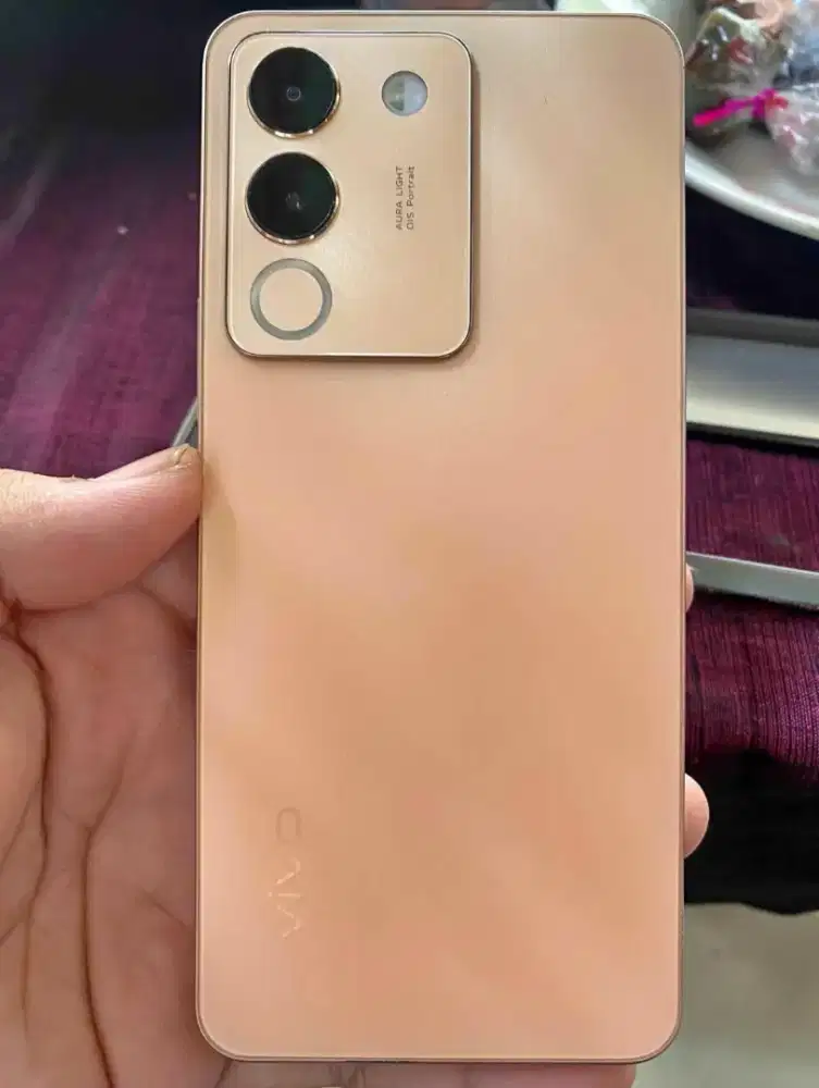 VIVO V29e5 8/256