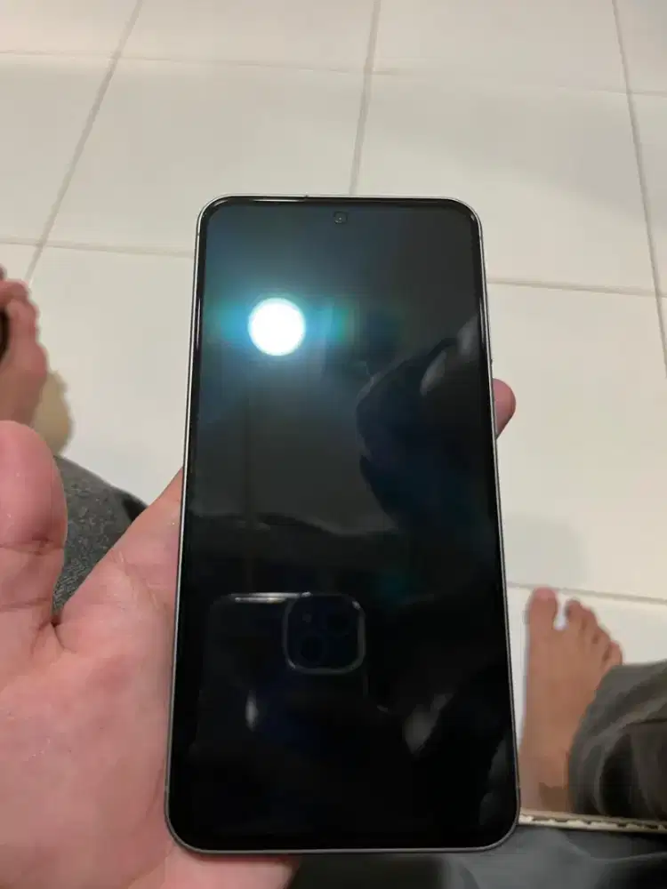 Samsung A56 12/256gb