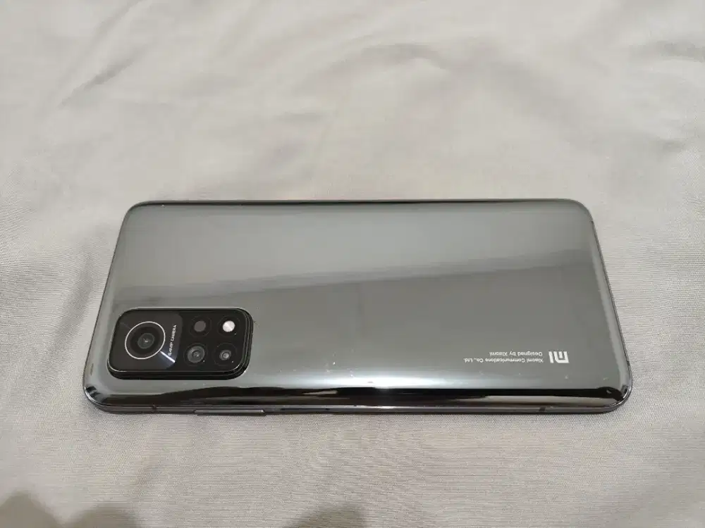 Xiaomi Mi10T / Mi 10T