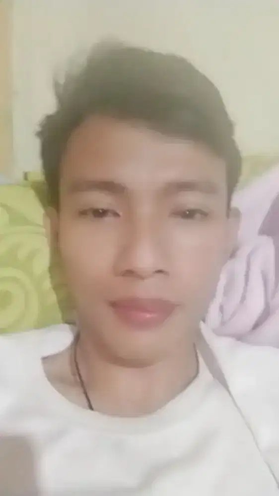 Cari pekerjaan halal