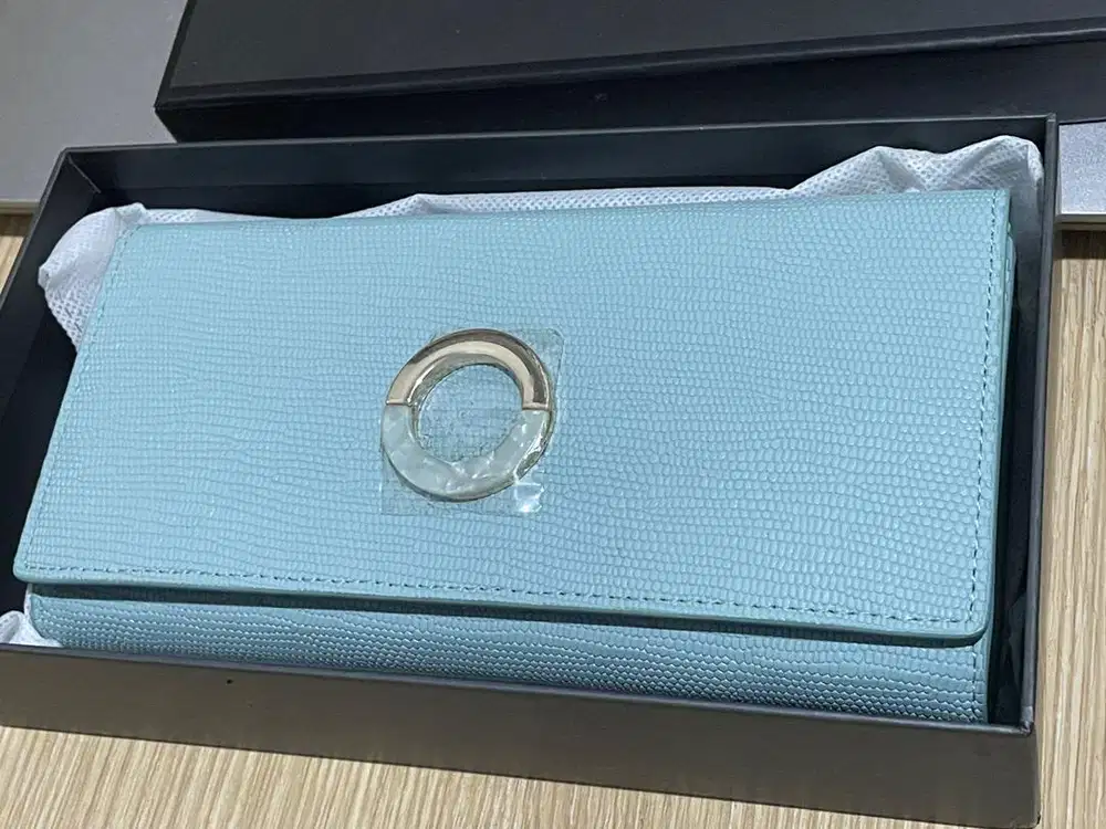 Pedro Wallet/Sling Bag