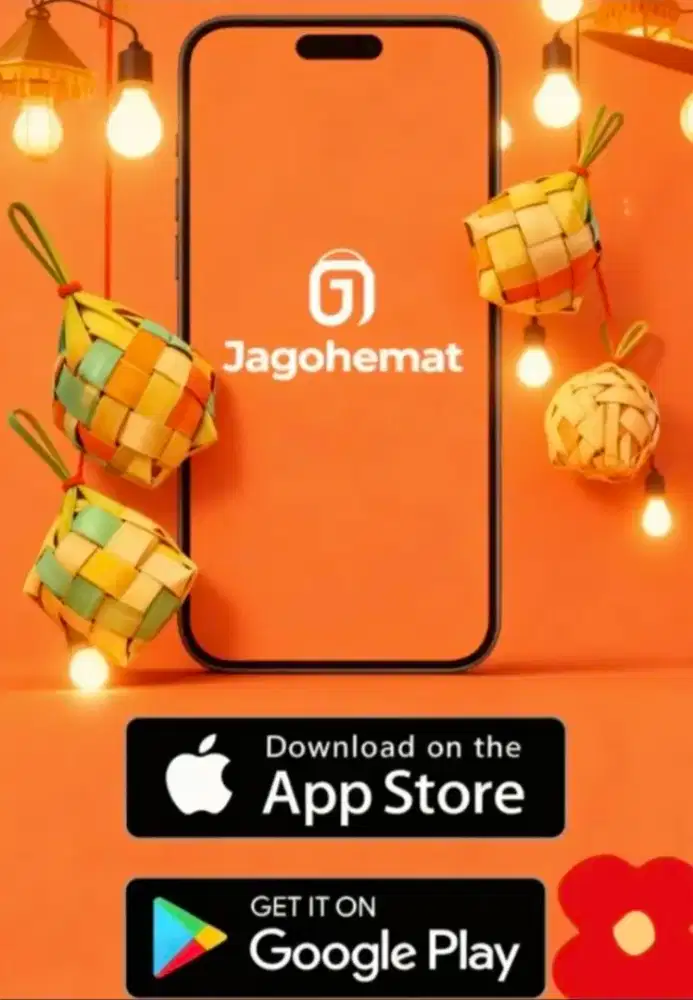 Lowongan Sales Marketing Akuisision