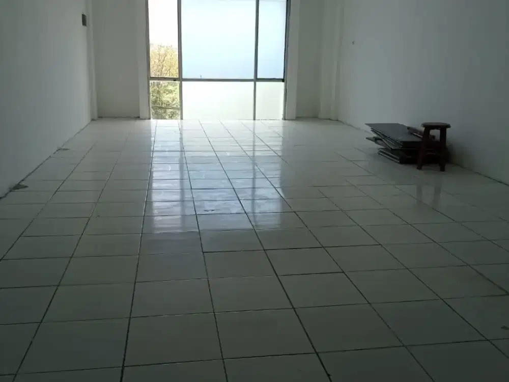 Dijual cepat ruko nol jalan raya provinsi Sidoarjo, raya Jenggolo