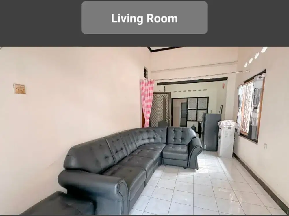 Sewa Murah Tengah Kota Surabaya Utara Jalan Pandean Dekat Peneleh Semut Baru Kramat Gantung Pahlawan Bubutan Tembaan Gemblongan Pasar Besar Wetan Atom